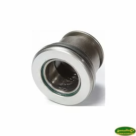 BCA02135C-RULIMAN EMBRAGUE .-... FORD