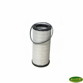 AF25248-FILTRO AIRE KENW W900